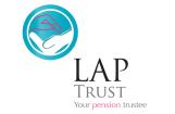Lap Trust